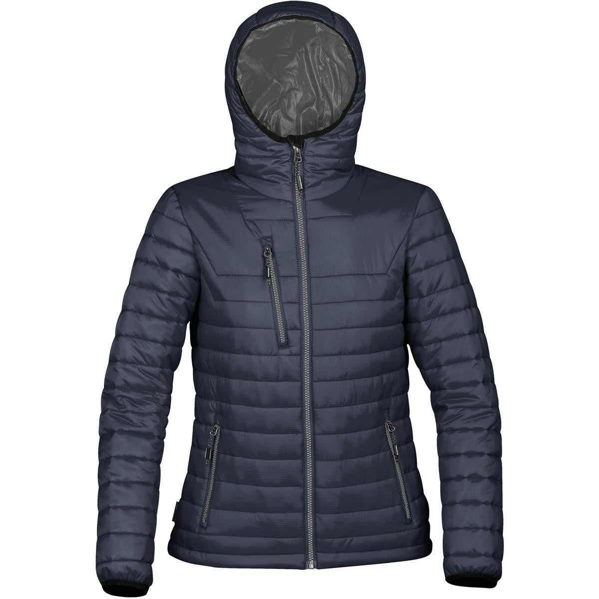 Stormtech-Women's Gravity Thermal Jacket-AFP-1W