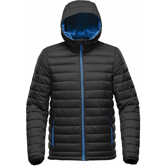 Stormtech-Men's Stavanger Thermal Jacket-AFP-2