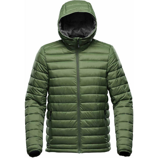 Stormtech-Men's Stavanger Thermal Jacket-AFP-2