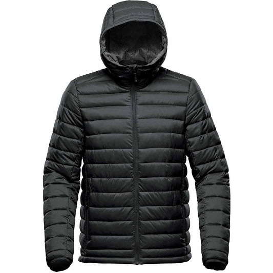 Stormtech-Youth Stavanger Thermal Jacket-AFP-2Y