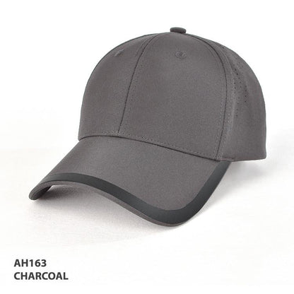 Grace Collection Ah163/He163 Reflex - Star Uniforms Australia