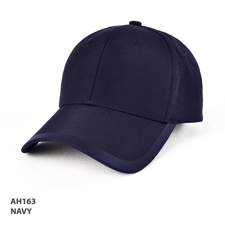 Grace Collection Ah163/He163 Reflex - Star Uniforms Australia
