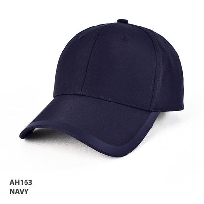 Grace Collection Ah163/He163 Reflex - Star Uniforms Australia