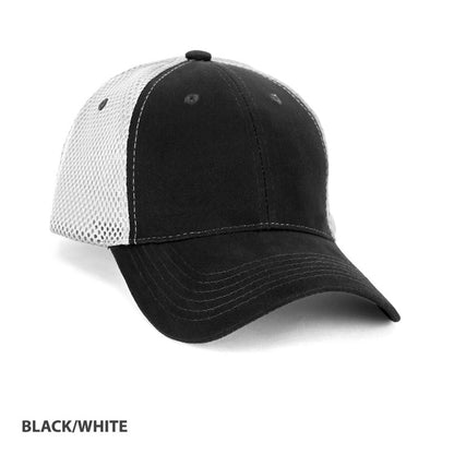 Grace collection-AH235/HE235 -Hohner HBC/Comfort Mesh Cap