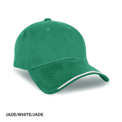 Grace Collection-AH243/HE243 - Navigator Cap