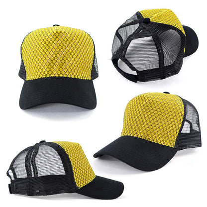 Grace Collection-AH363/HE363 - Aspect Cap