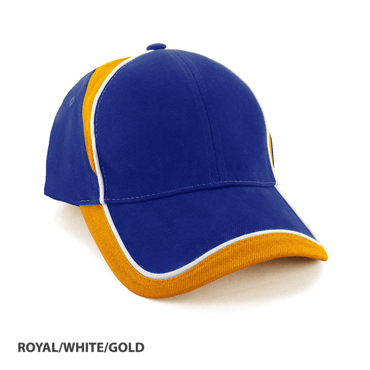 Grace Collection-AH370/HE370 - Wickham Cap