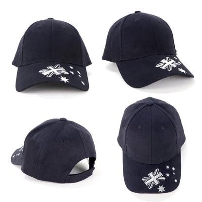 Grace Collection-AH520/HE520 - Matilda Cap