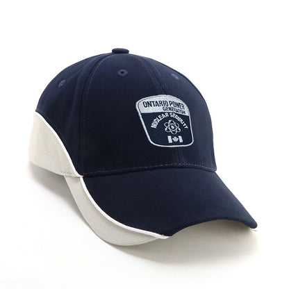 Grace Collection-AH525/HE525 - Adventure Cap