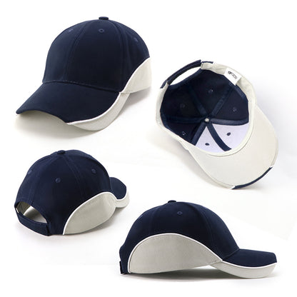 Grace Collection-AH525/HE525 - Adventure Cap