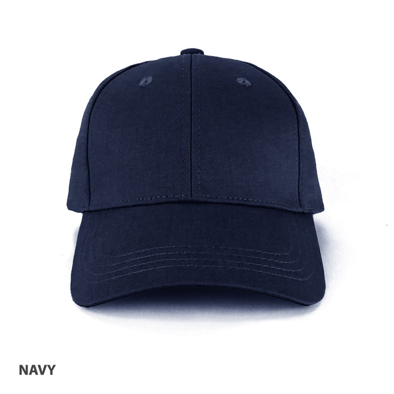 Grace Collection-AH600/HE600 - Kids Cap