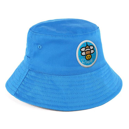 Grace Collection AH677 - Kindy Bucket Hat - Star Uniforms Australia