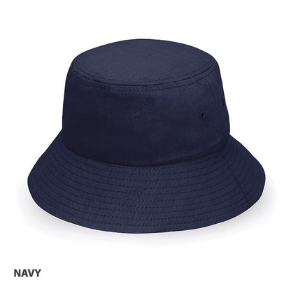 Grace Collection AH715/HE715 - Bucket Hat - Star Uniforms Australia