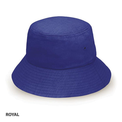 Grace Collection AH715/HE715 - Bucket Hat - Star Uniforms Australia