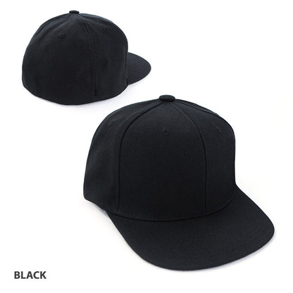 Grace Collection-AH949/HE949 - Director Cap