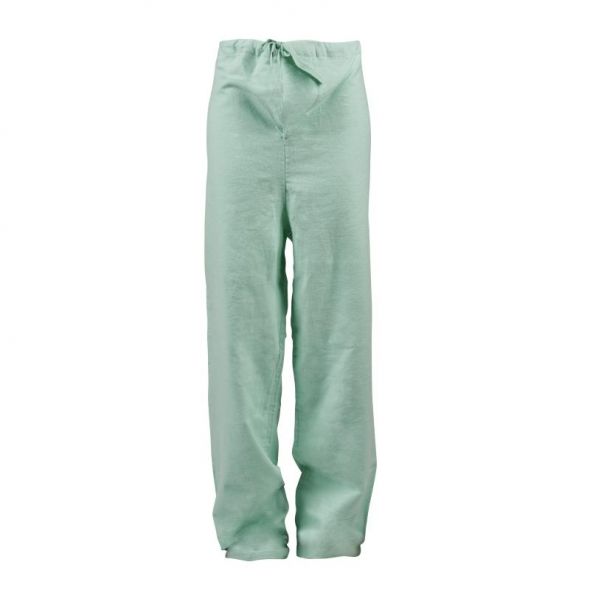 AT480Dstri PJ Pant/Drawstring - 20 PC/CTN - Star Uniforms Australia