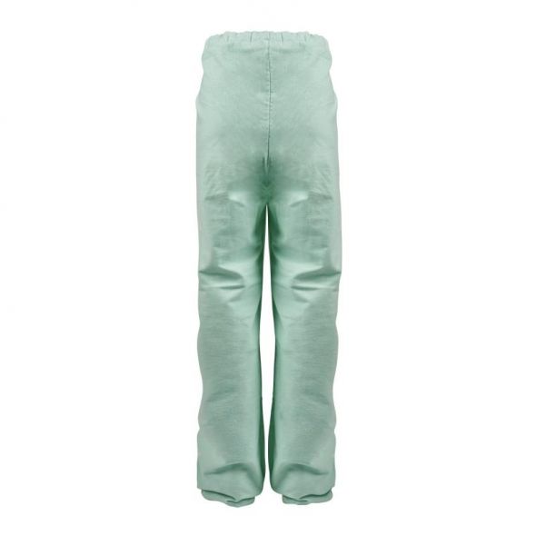 AT480Dstri PJ Pant/Drawstring - 20 PC/CTN - Star Uniforms Australia