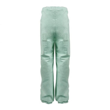 AT480Dstri PJ Pant/Drawstring - 20 PC/CTN - Star Uniforms Australia
