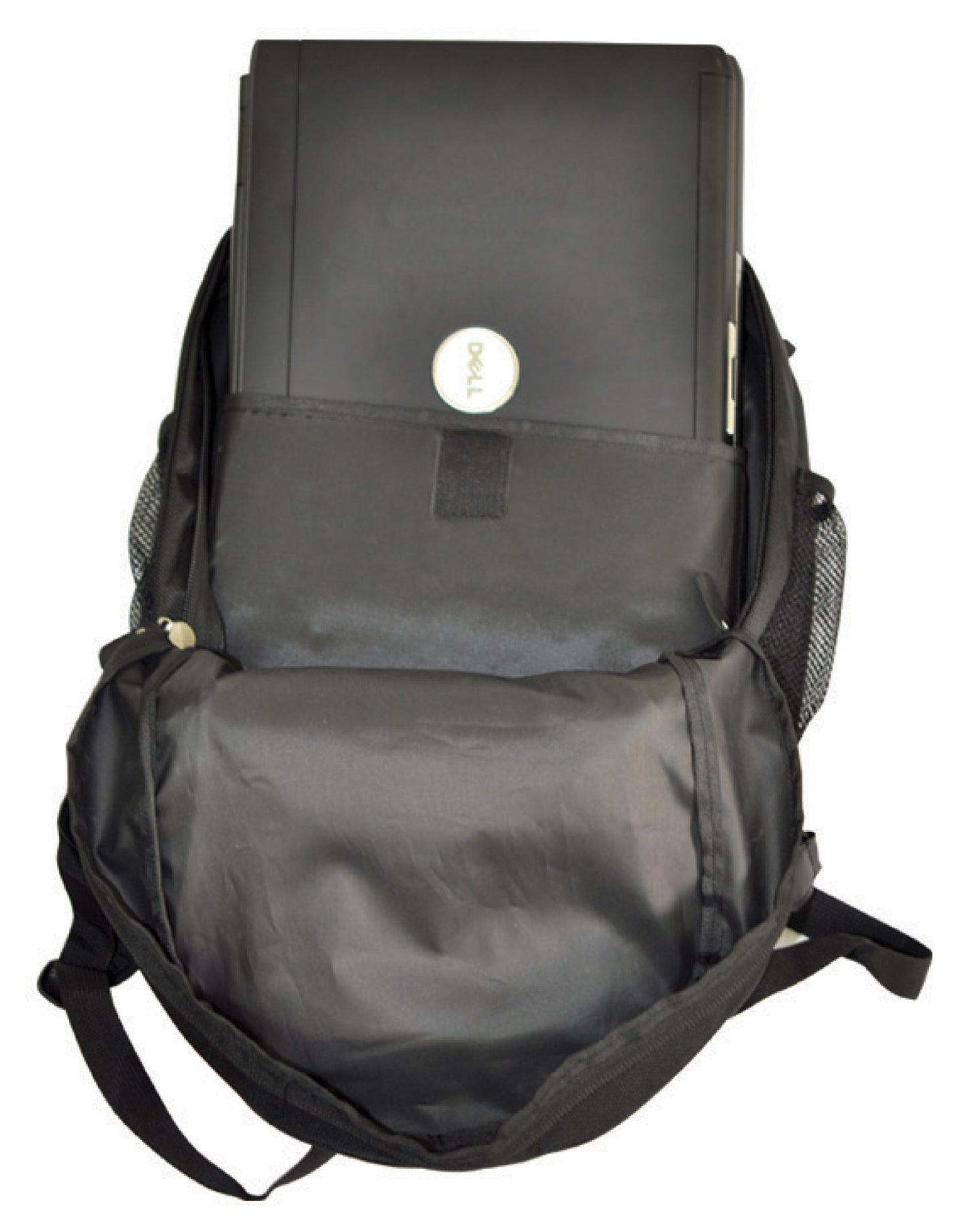Winning Spirit-Executive Backpack - B5000