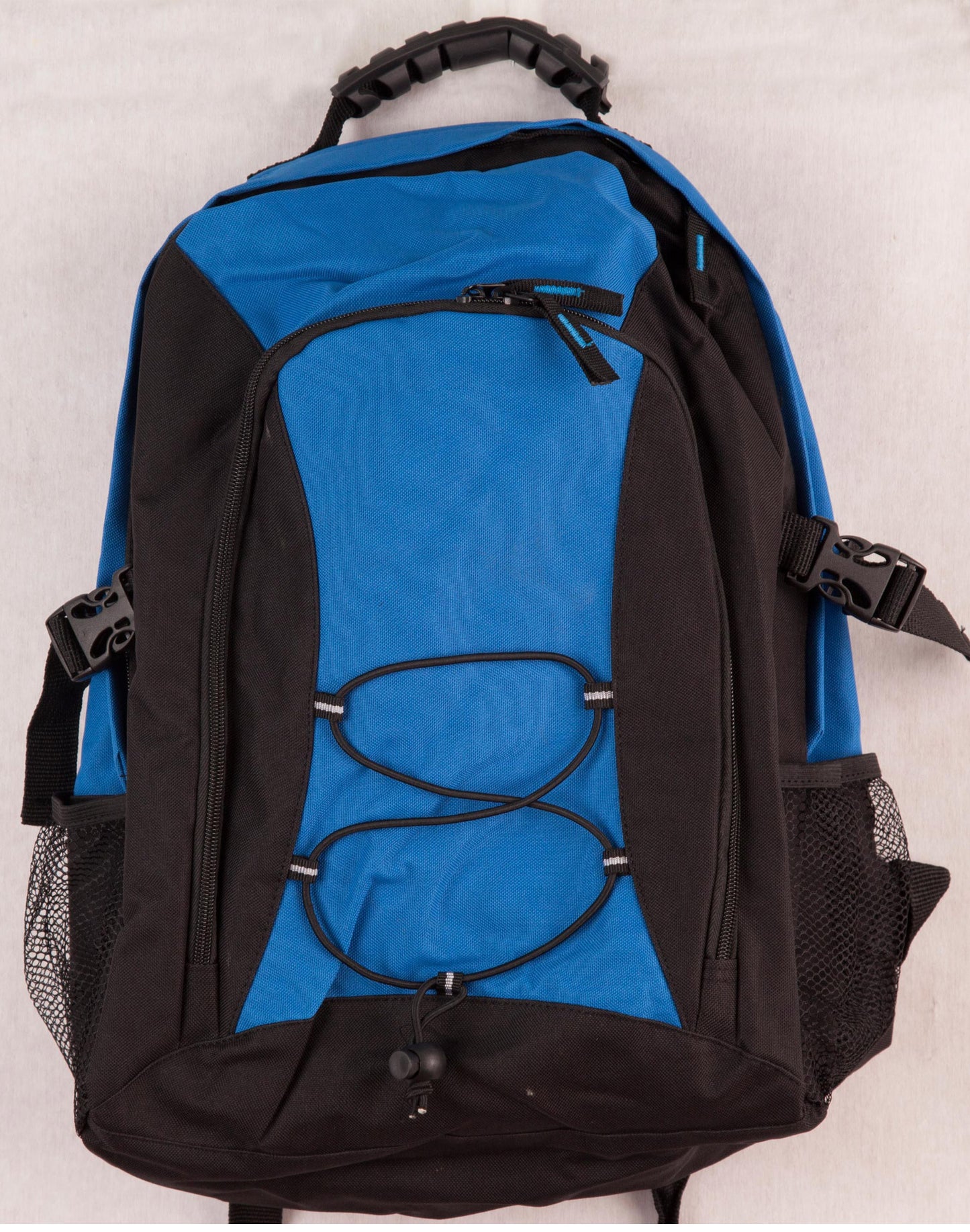 Winning Spirit-B5002 Smartpack Backpack