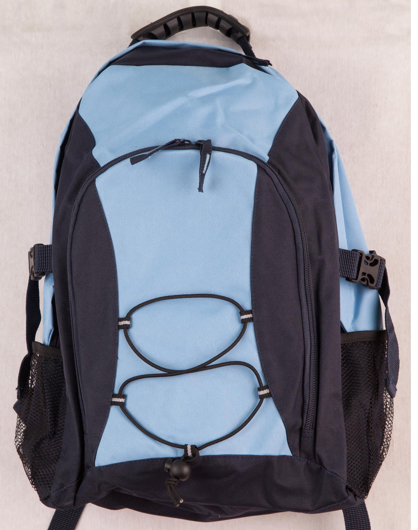 Winning Spirit-B5002 Smartpack Backpack