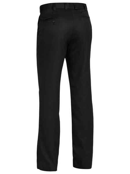 Bisley Permanent Press Trouser-BP6123D