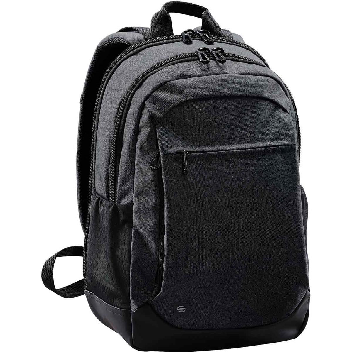 Stormtech-Trinity Access Pack-BPX-3