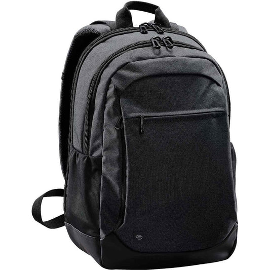 Stormtech-Trinity Access Pack-BPX-3