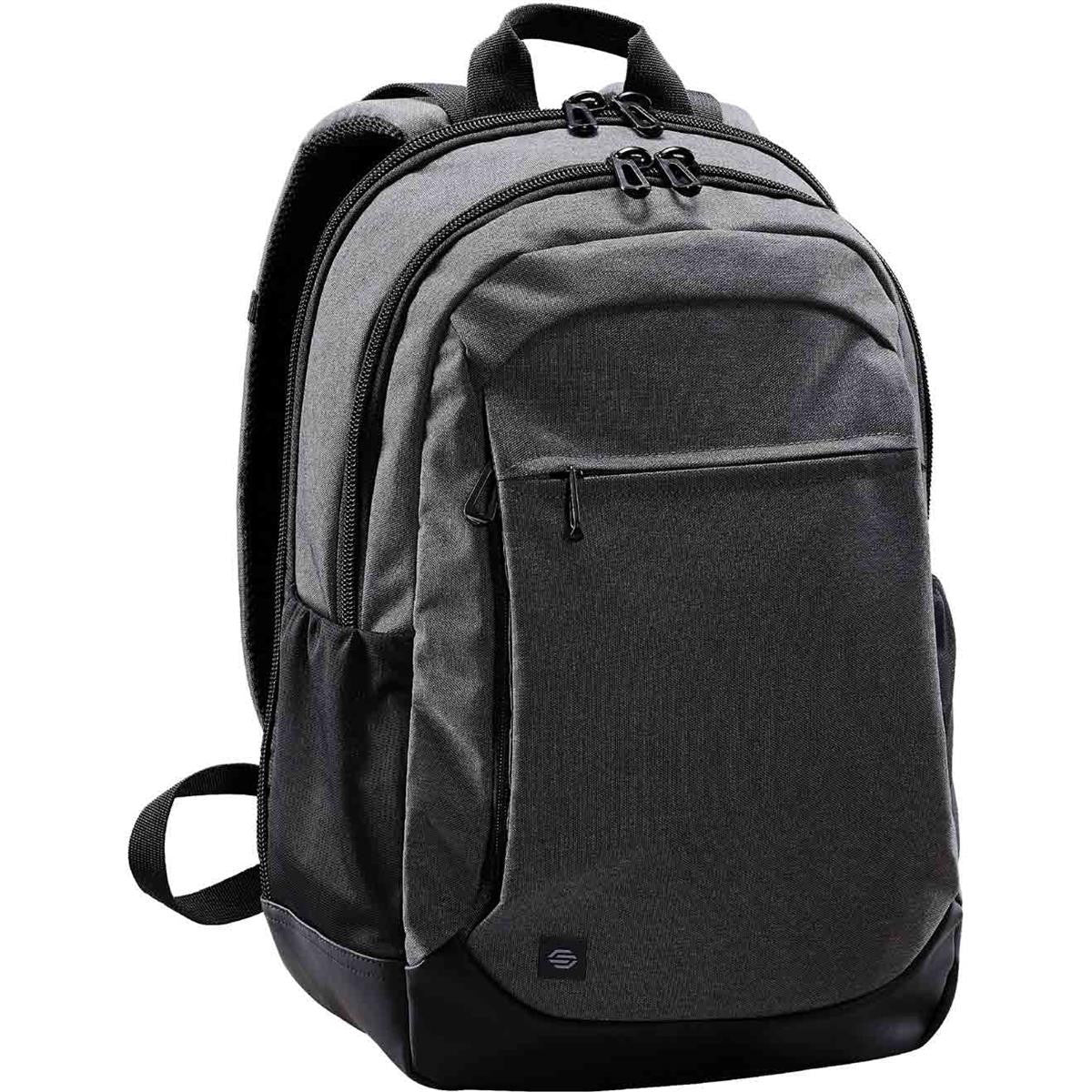 Stormtech-Trinity Access Pack-BPX-3