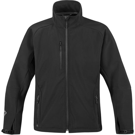 Stormtech-Women's Ultra-Light Shell-BXL-3W
