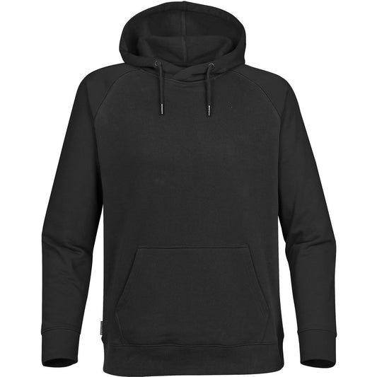 Stormtech-Men's Omega Hoody-CFH-2