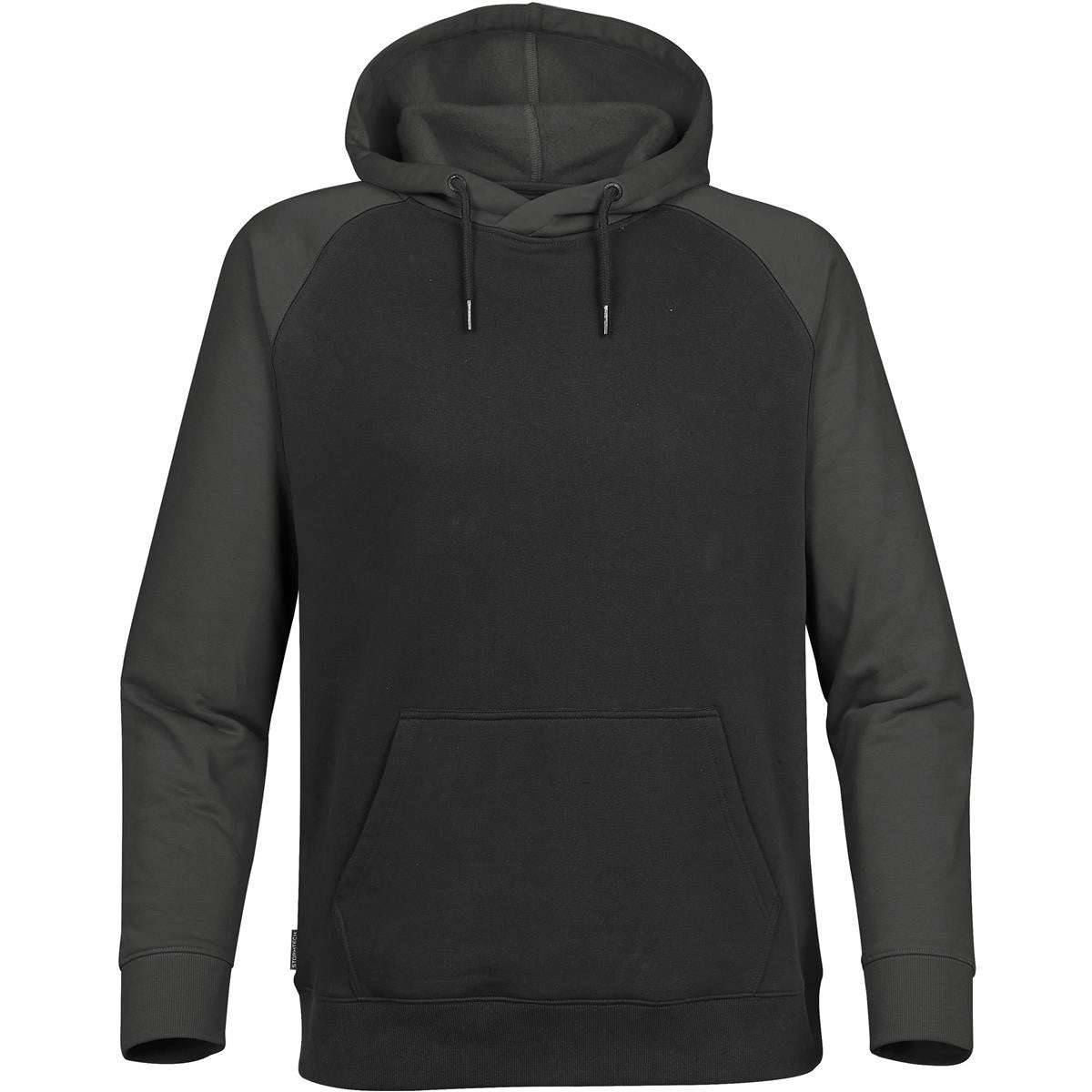 Stormtech-Men's Omega Hoody-CFH-2