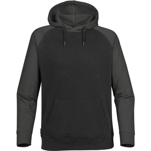 Stormtech-Men's Omega Hoody-CFH-2