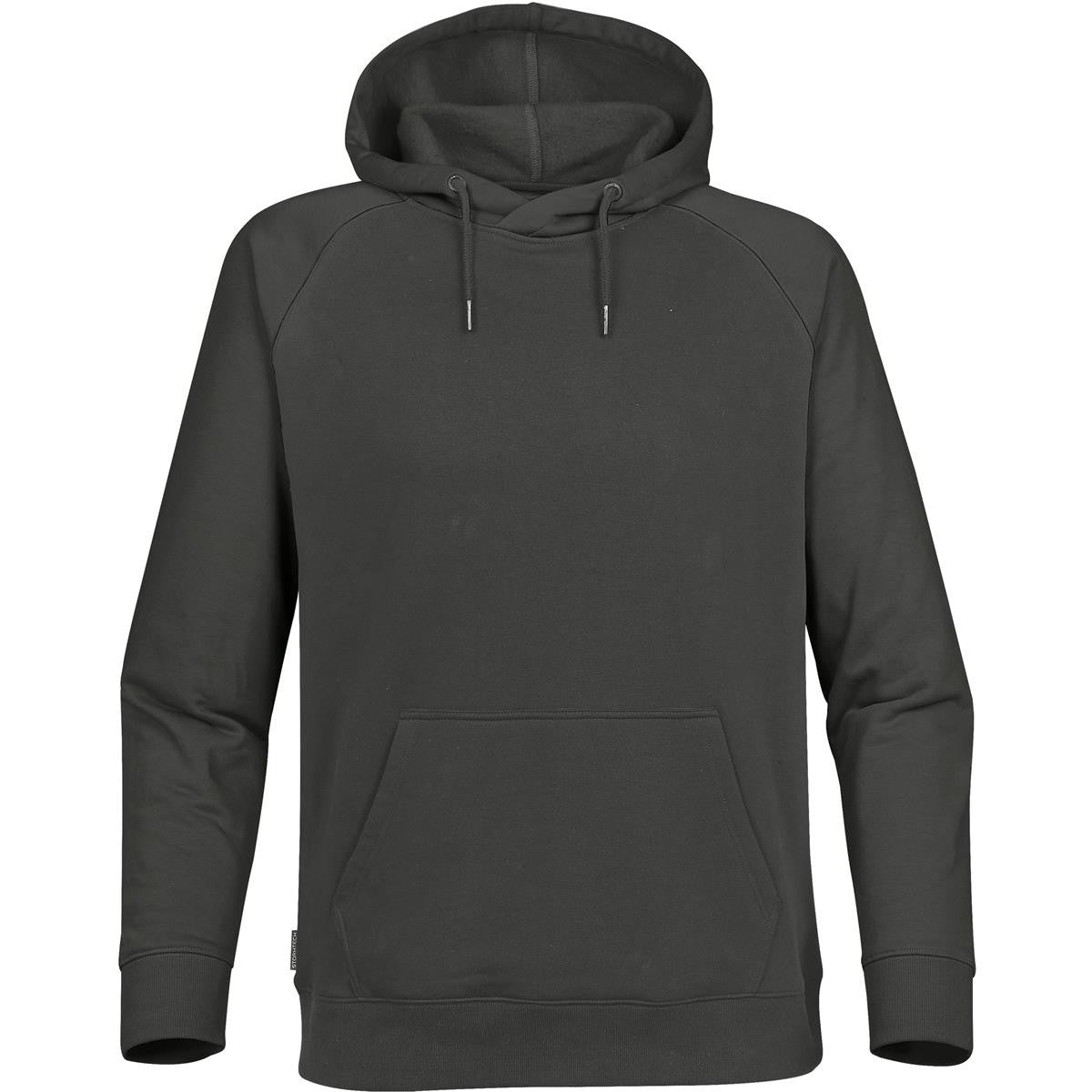 Stormtech-Men's Omega Hoody-CFH-2