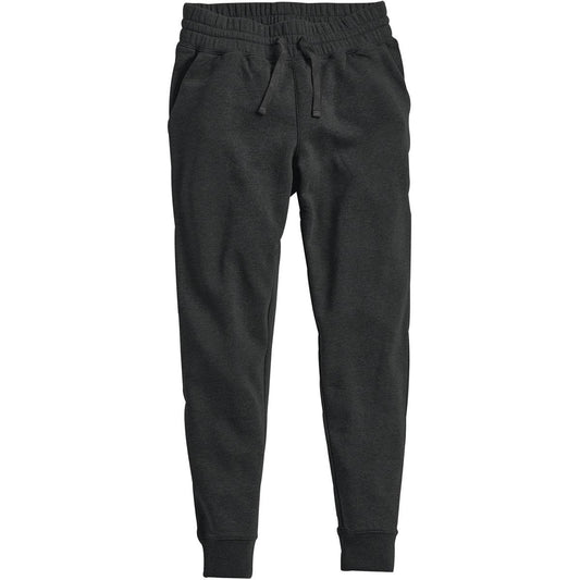 Stormtech-Women's Yukon Pant-CFP-1W