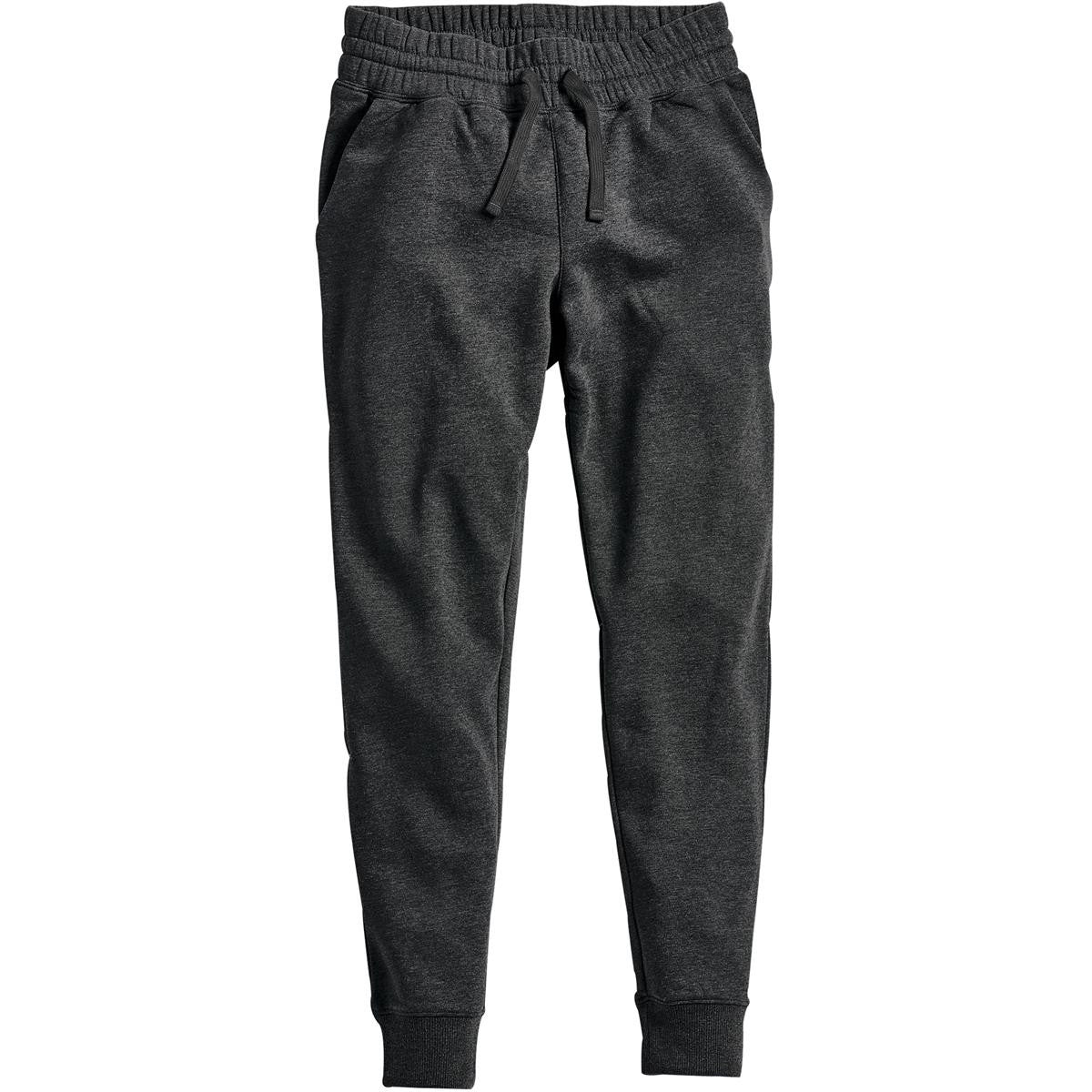 Stormtech-Women's Yukon Pant-CFP-1W