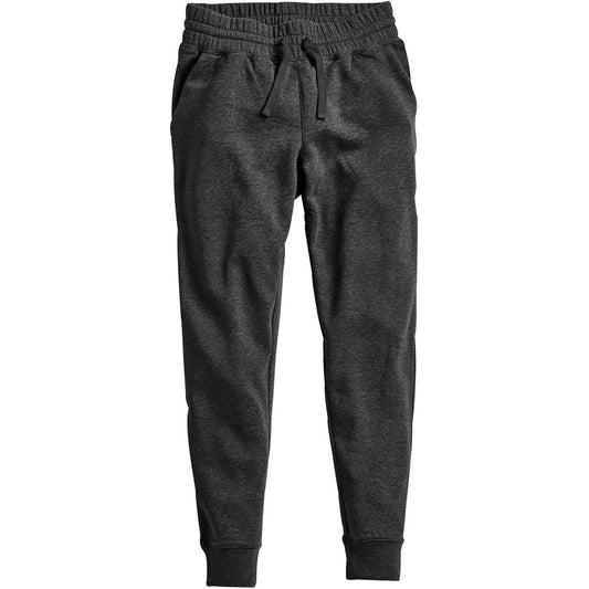 Stormtech-Women's Yukon Pant-CFP-1W
