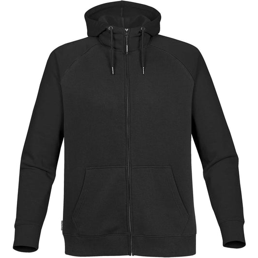 Stormtech-Men's Omega Zip Hoody-CFZ-5