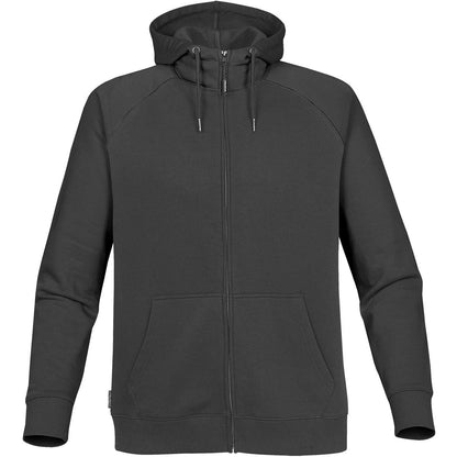 Stormtech-Men's Omega Zip Hoody-CFZ-5