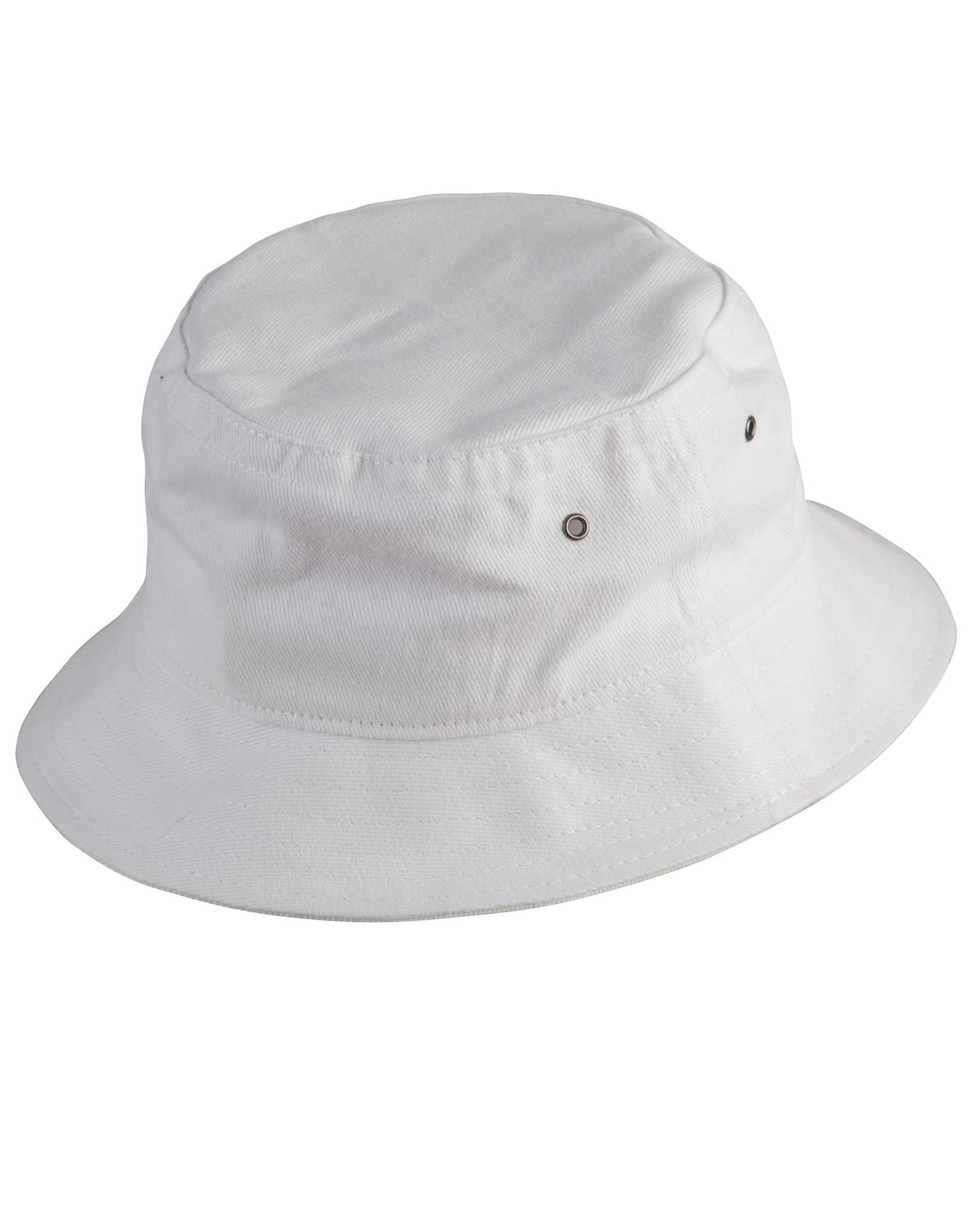 CH29 Soft Washed Bucket Hat - Star Uniforms Australia