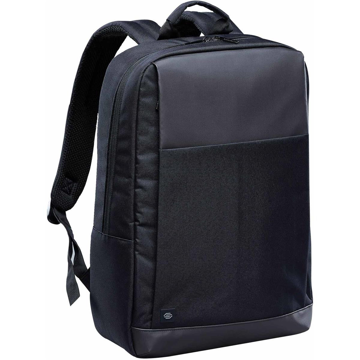 Stormtech-Cupertino Commuter Pack-CMT-2