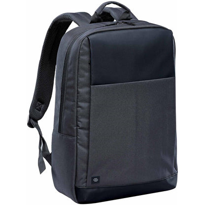 Stormtech-Cupertino Commuter Pack-CMT-2