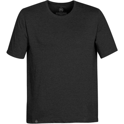 Stormtech-Men's Baseline S/S Tee-CT-1
