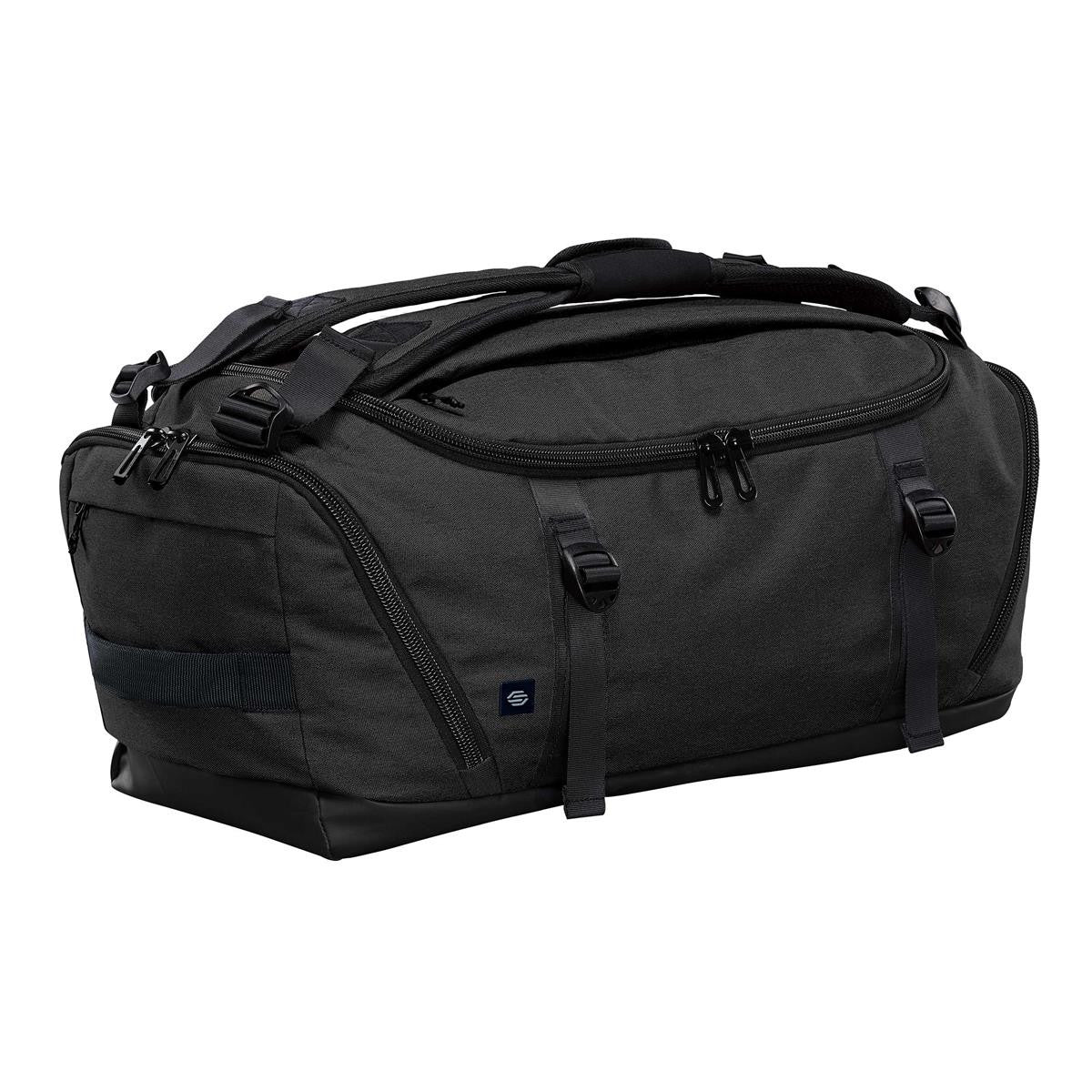 Stormtech-Equinox 30 Duffel Bag-CTX-2