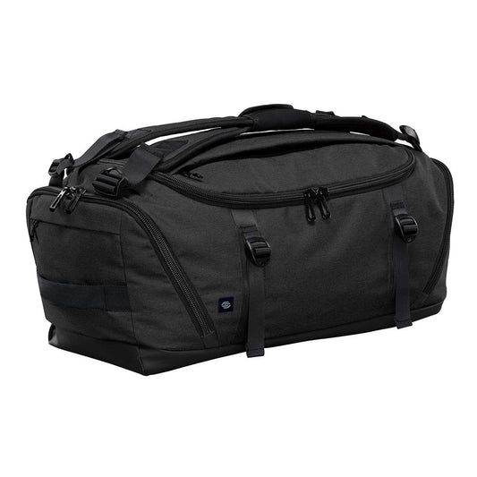 Stormtech-Equinox 30 Duffel Bag-CTX-2