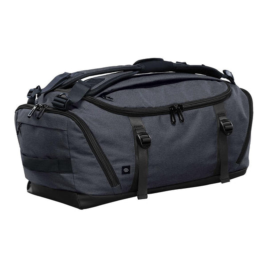 Stormtech-Equinox 30 Duffel Bag-CTX-2
