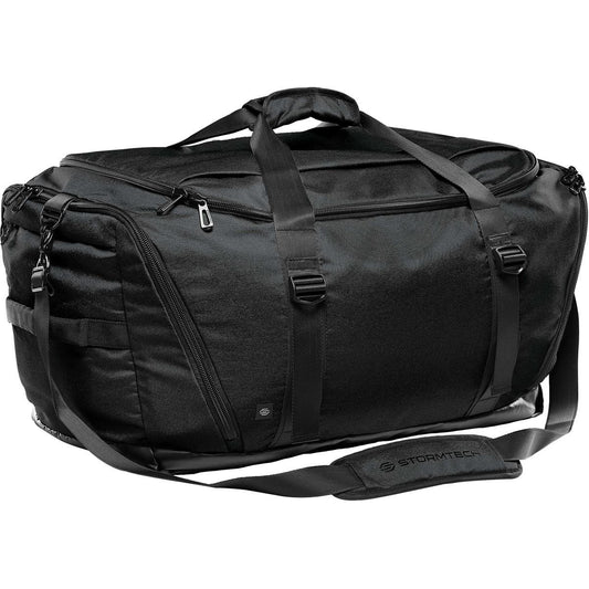 Stormtech-Equinox 80 Duffle Bag-CTX-3
