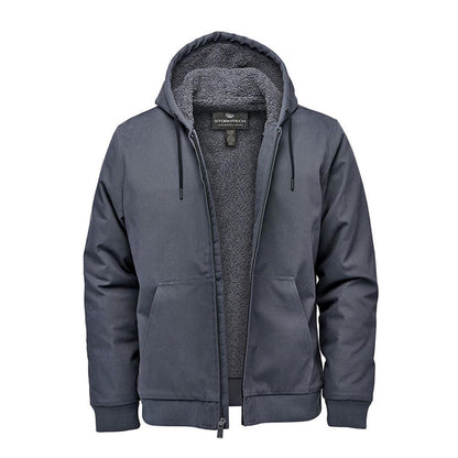 Legend Life - CWC-4 Men's Tradesmith Hoody