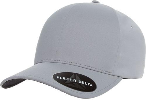 Flexfit Delta  ( 180 ) - Star Uniforms Australia