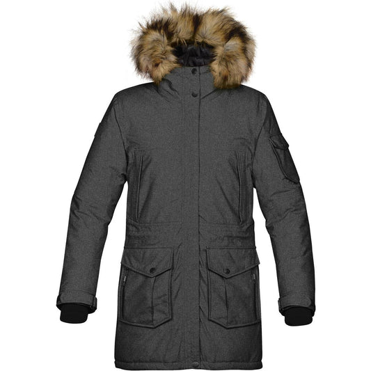 Stormtech-Women's Expedition Parka-EPK-2W